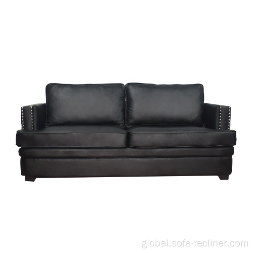 Wholesale Sectional Sofa Wholesale Living Room Loveseat Sectional Sofa Sets Manufactory